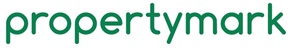 Logo der PropertyMark-Organisation