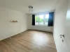 Apartment Zu Vermieten - 2100 DEURNE BE Thumbnail 6