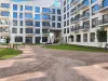 Apartment Zu Vermieten - 2300 TURNHOUT BE Thumbnail 3