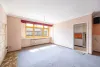 Apartment Zu Verkaufen - 2100 DEURNE BE Thumbnail 3