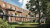 Apartment Zu Verkaufen - 2200 HERENTALS BE Thumbnail 4