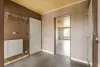 Apartment Zu Verkaufen - 2300 TURNHOUT BE Thumbnail 7