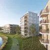 Apartment Zu Verkaufen - 2300 TURNHOUT BE Thumbnail 9