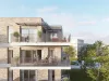 Apartment Zu Verkaufen - 2300 TURNHOUT BE Thumbnail 2