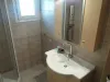 Apartment Zu Verkaufen - 554 38 Άγιος Παύλος GR Thumbnail 12