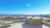 Haus Zu Verkaufen - 22211 Vodice HR Thumbnail 6