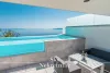 Villa Zu Verkaufen - 51211 Opatija HR Thumbnail 1