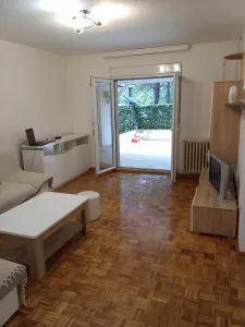 Bungalow Zu Verkaufen 11077 Beograd RS